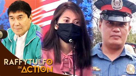 pinayflix pasas|Tinubigan Ang Pares ng Pasas .